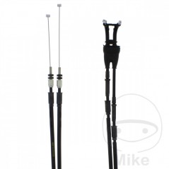 DOMINO Juego de cables para acelerador KRE03 731.01.35