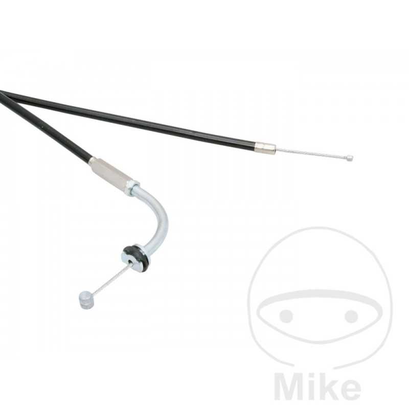 upper throttle cable 731.01.69