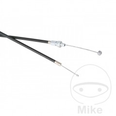 Cable acelerador superior 731.01.87