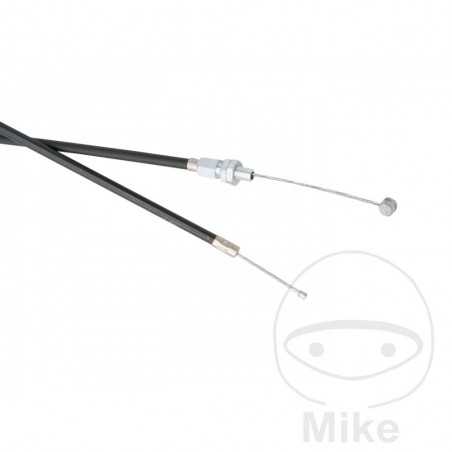 upper throttle cable 731.01.87