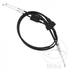 ALL BALLS Juego de cables para acelerador 731.02.15