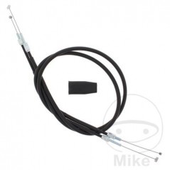 ALL BALLS Throttle cable set 731.02.18