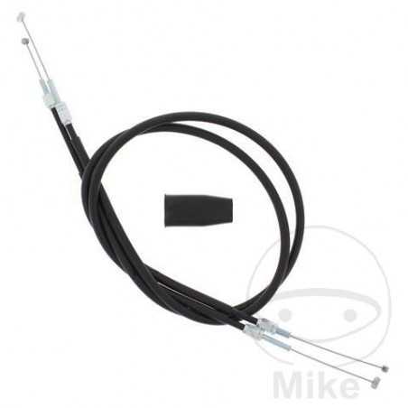 ALL BALLS Throttle cable set 731.02.18