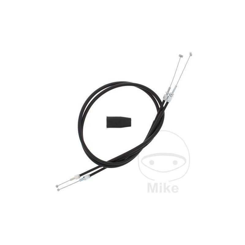 ALL BALLS Throttle cable set 731.02.26