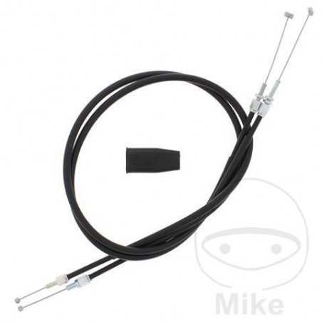 ALL BALLS Juego de cables para acelerador 731.02.26