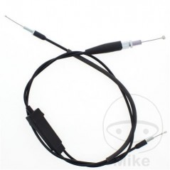 ALL BALLS Throttle cable set 731.03.33