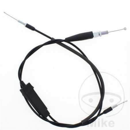 ALL BALLS Throttle cable set 731.03.33
