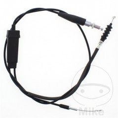 ALL BALLS Throttle cable set 731.03.36