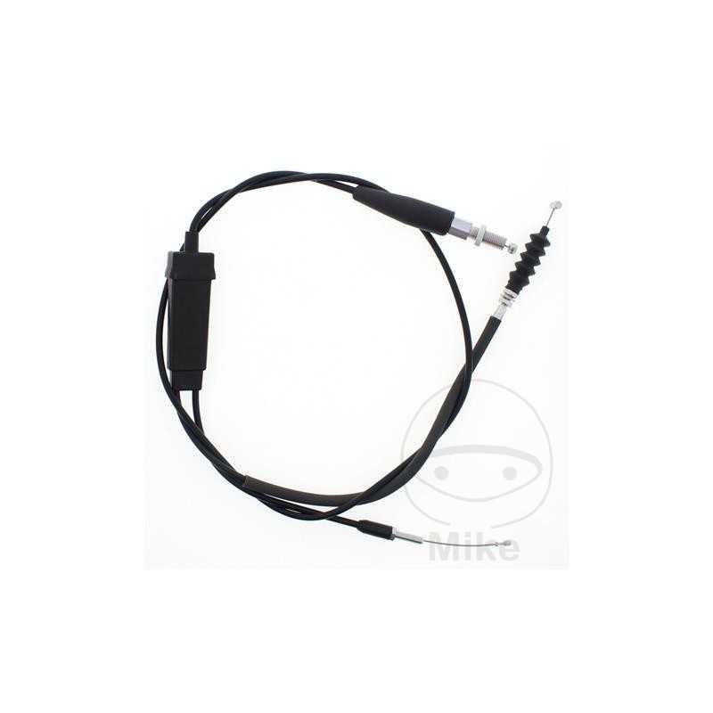 ALL BALLS Throttle cable set 731.03.36