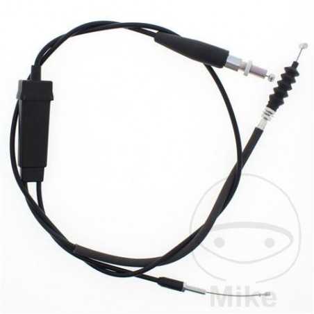 ALL BALLS Throttle cable set 731.03.36