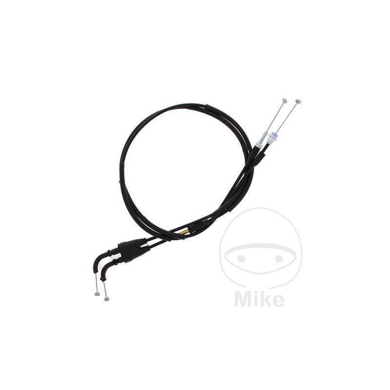 ALL BALLS Throttle cable set 731.03.46