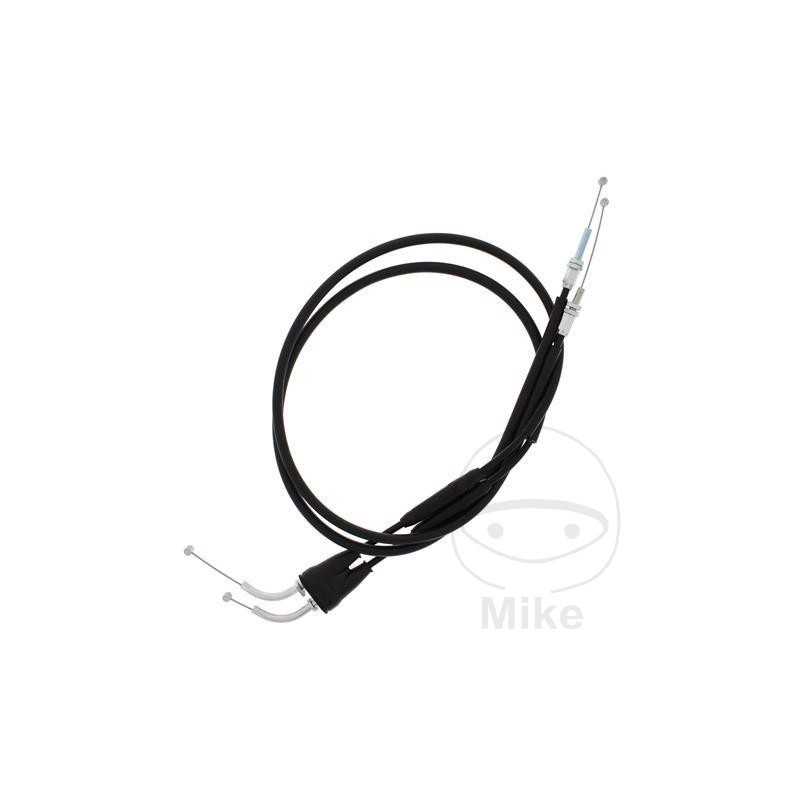 ALL BALLS Throttle cable set 731.03.55