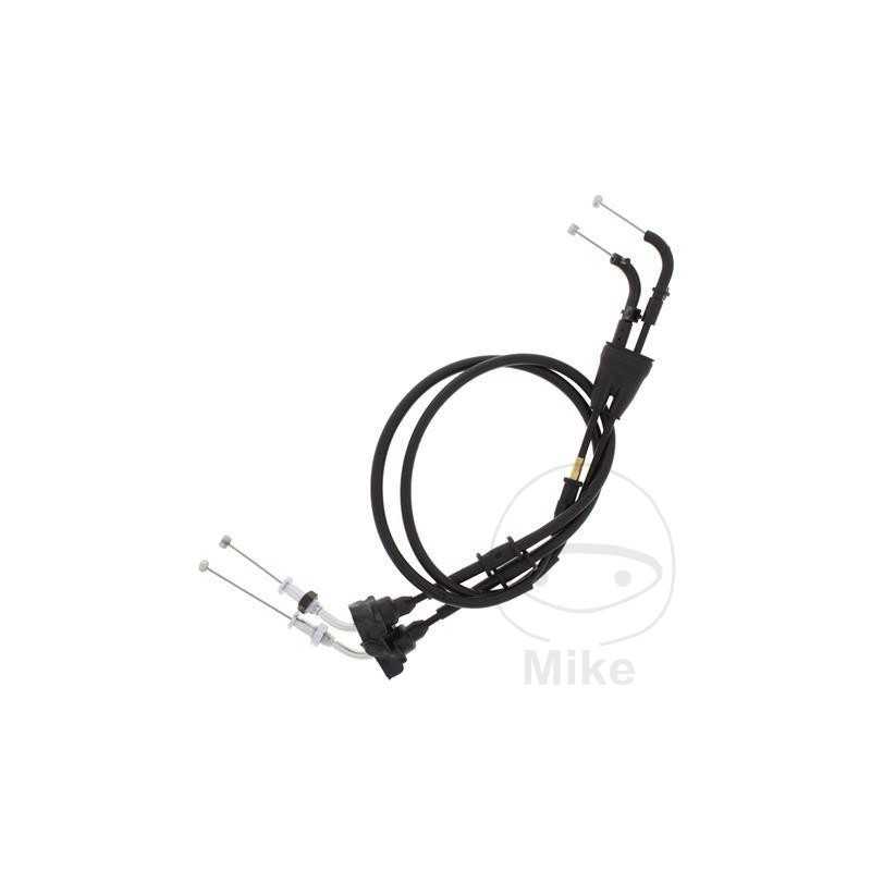 ALL BALLS Throttle cable set 731.03.88
