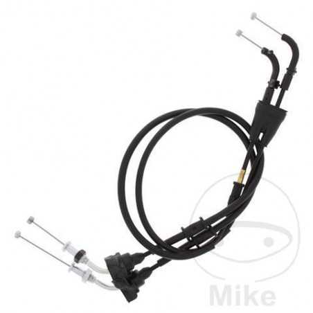 ALL BALLS Throttle cable set 731.03.88