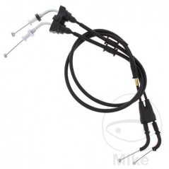 ALL BALLS Throttle cable set 731.03.89