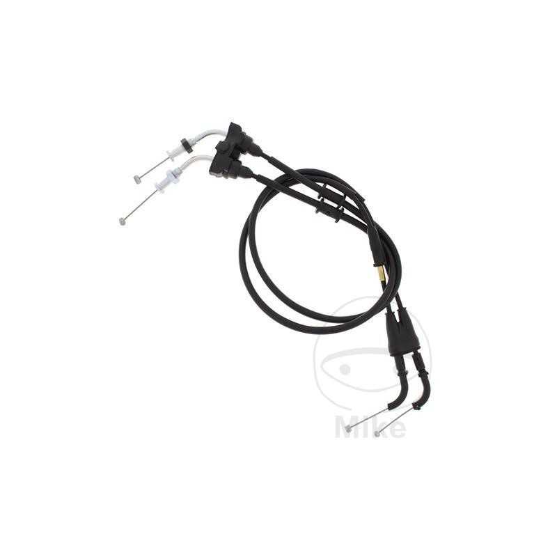 ALL BALLS Throttle cable set 731.03.89