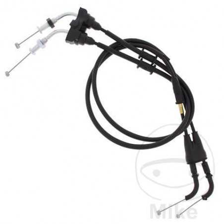 ALL BALLS Throttle cable set 731.03.89
