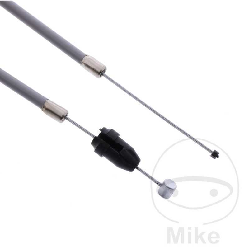 throttle cable OEM 731.05.90