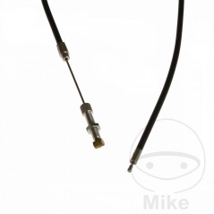 Cable acelerador manillar bajo plano 731.06.22