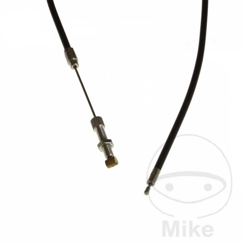 Cable acelerador manillar bajo plano 731.06.22
