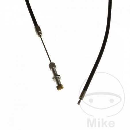 Cable acelerador manillar bajo plano 731.06.22
