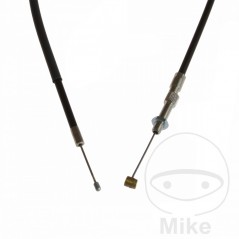 throttle cable 1108 MM 731.06.28