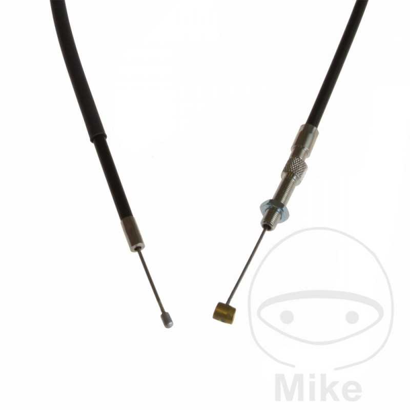 Cable acelerador 1108 MM 731.06.28