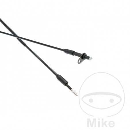 Cable acelerador superior 731.06.85