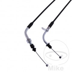 Cable acelerador completa 731.06.89