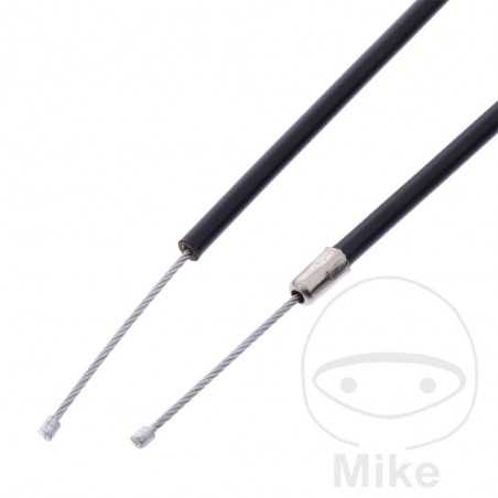 lower throttle cable 731.07.06
