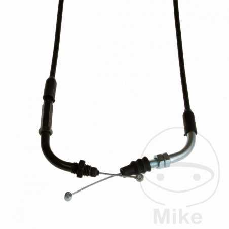 Cable acelerador 212CM 731.07.08