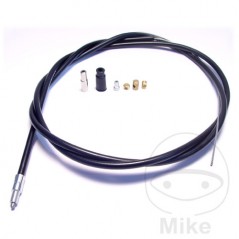 universal throttle cable 140 CM 731.09.80