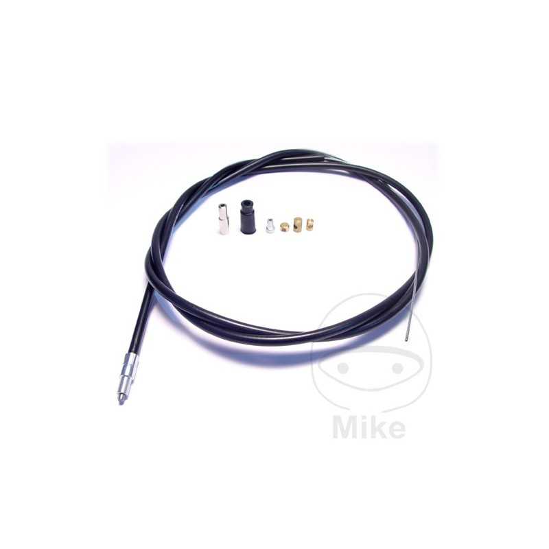 Cable acelerador universal 140 CM 731.09.80