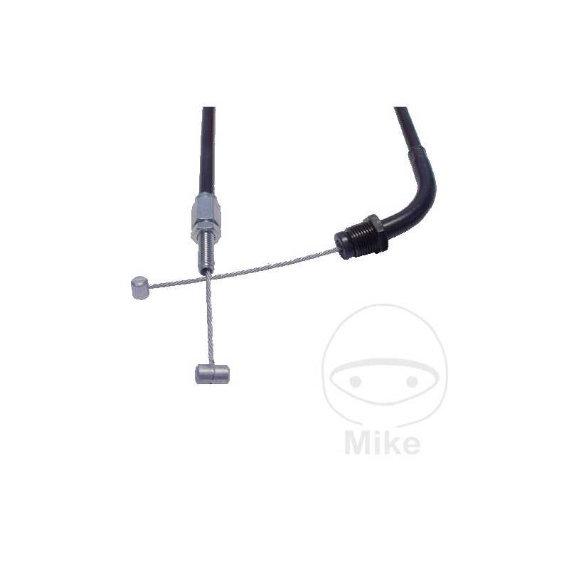 Cable acelerador B cerrar 731.10.61