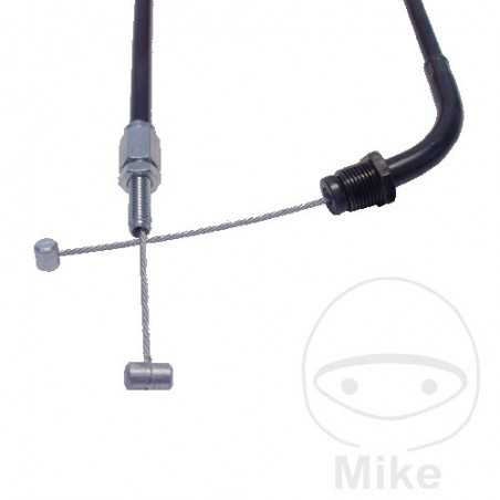 Cable acelerador B cerrar 731.10.61