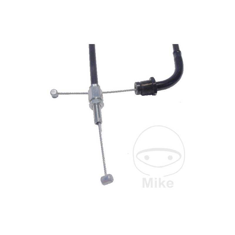 Cable acelerador B cerrar 731.10.79
