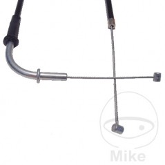 Throttle cable B close 731.11.78