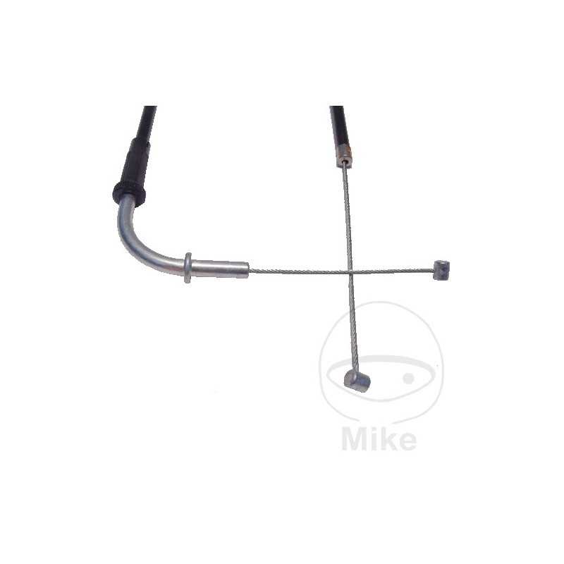 Cable acelerador B cerrar 731.11.78