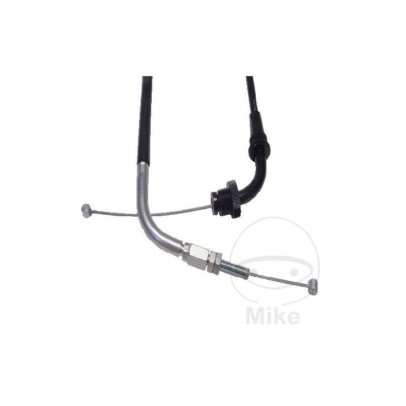 Cable acelerador B cerrar 731.14.18