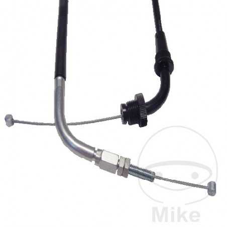 Throttle cable B close 731.14.18