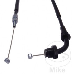 Cable acelerador B cerrar 731.14.34