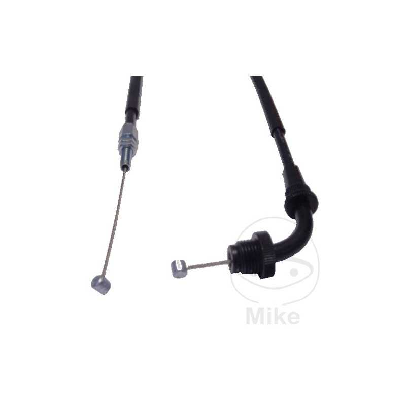 Cable acelerador B cerrar 731.14.34