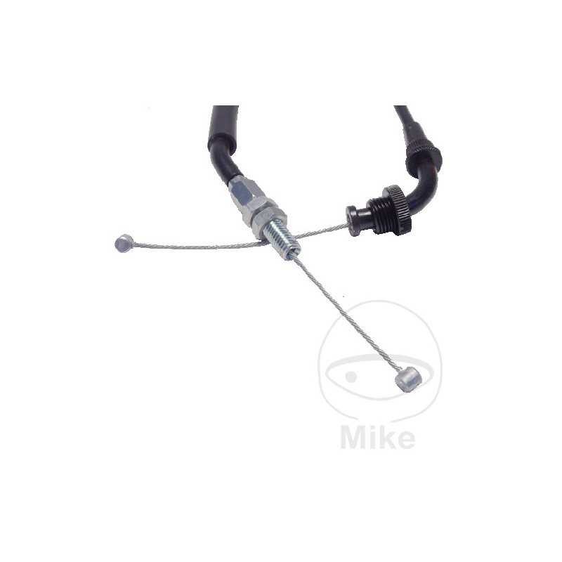 Cable acelerador B cerrar 731.14.67