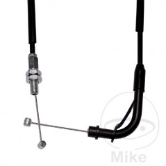 Throttle cable B close 731.23.17