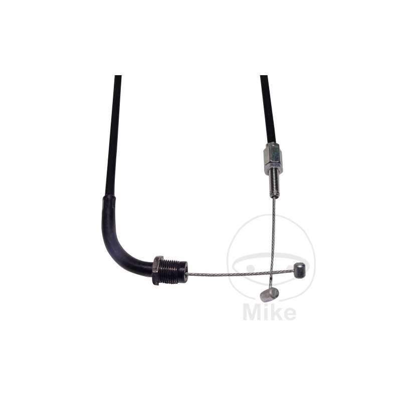 Cable acelerador B cerrar 731.23.33