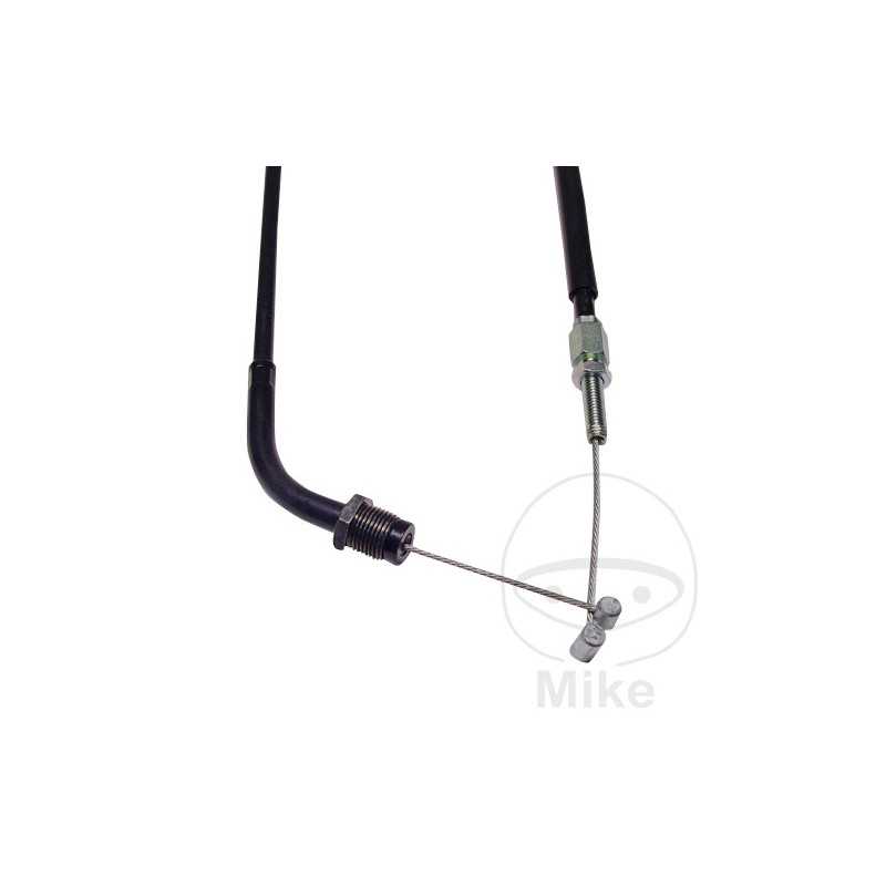 Cable acelerador B cerrar 731.23.58
