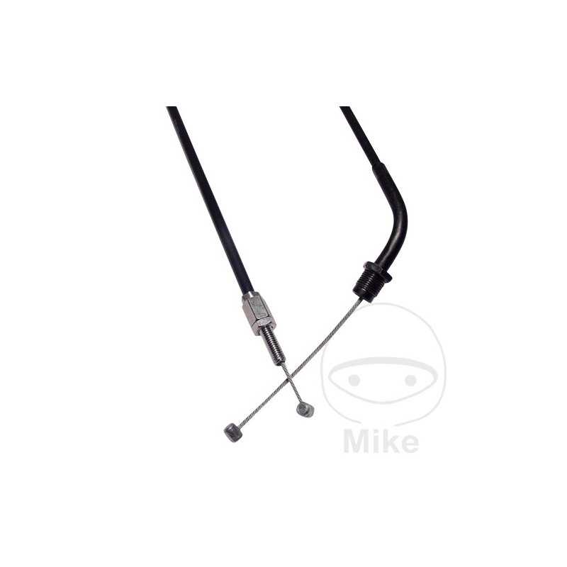 Throttle cable B close 731.23.74