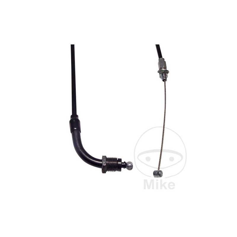 Throttle cable B close 731.23.90