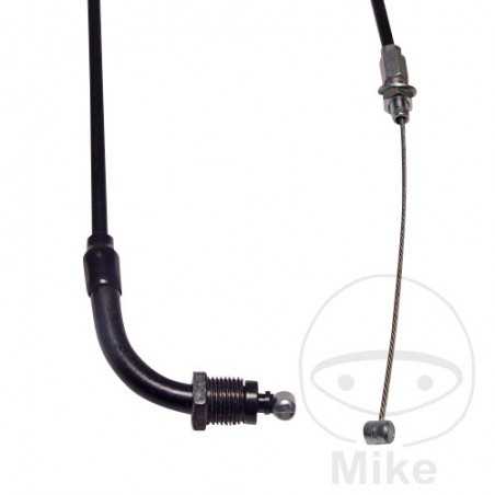 Throttle cable B close 731.23.90