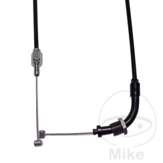 Cable acelerador B cerrar 731.24.16